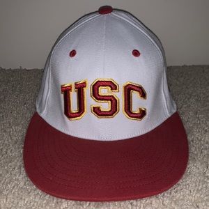 USC Hat
